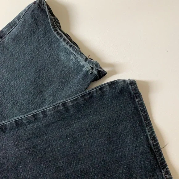 GAP JEANS - Picture 8 of 9